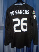 /album/a2009-2010/de-sanctis-nera-retro-jpg/